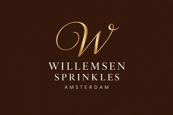 Willemsen Sprinkles